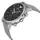 Мужские часы Emporio Armani AR1808 - изображение 2