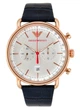 Мужские часы Emporio Armani AR11123 - изображение 1
