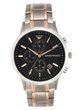 Мужские часы Мужские часы Emporio Armani AR11165 - изображение 1