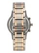 Мужские часы Мужские часы Emporio Armani AR11165 - изображение 4