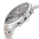 Мужские часы Мужские часы Emporio Armani AR11165 - изображение 5