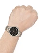 Мужские часы Мужские часы Emporio Armani AR11165 - изображение 6