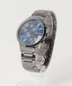 Мужские часы Emporio Armani AR11215 - изображение 5