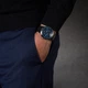 Мужские часы Emporio Armani AR11215 - изображение 6