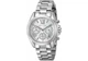 Женские часы Michael Kors MK6174 - изображение 1