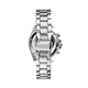 Женские часы Michael Kors MK6174 - изображение 4