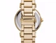 Женские часы Michael Kors MK3338 - изображение 5