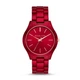 Женские часы Michael Kors MK3895 - изображение 1