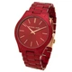 Женские часы Michael Kors MK3895 - изображение 2