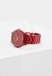 Женские часы Michael Kors MK3895 - изображение 3