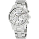 Женские часы Michael Kors MK6428 - изображение 1