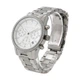 Женские часы Michael Kors MK6428 - изображение 2