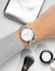Женские часы Michael Kors MK6428 - изображение 4