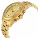 Женские часы Michael Kors MK5605 - изображение 2