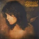 OZZY OSBOURNE – No More Tears 2LP - изображение 1