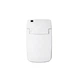 Электронный унитаз VOVO TANKLESS TCB 7000 (TCB-7000) - изображение 4