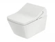 Унитаз-биде ТОТО WASHLET SX - изображение 1