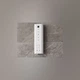 Унитаз-биде ТОТО WASHLET RX - изображение 4