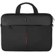Сумка для ноутбука 2E 16" Black (2E-CBN616BK) - изображение 3