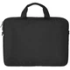 Сумка для ноутбука 2E 16" Black (2E-CBN616BK) - изображение 4