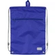 Сумка для взуття з кишенею Kite Education Smart K19-601M-36, блакитна 46x33 см - зображення 1