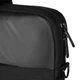 Сумка для ноутбука 2E 16" Black (2E-CBN616BK) - изображение 8