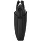 Сумка для ноутбука 2E 16" Black (2E-CBN415BK) - изображение 5