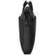 Сумка для ноутбука 2E 16" Black (2E-CBN415BK) - изображение 6