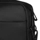 Сумка для ноутбука 2E 16" Black (2E-CBN415BK) - изображение 8