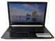 Игровой ноутбук Acer Aspire 5 A515 FHD/i3-6006U/8Gb/SSD120/Nvidia 940MX - 2GB Б/У - изображение 1