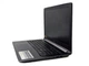 Игровой ноутбук Acer Aspire 5 A515 FHD/i3-6006U/8Gb/SSD120/Nvidia 940MX - 2GB Б/У - изображение 3