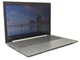 Ноутбук Lenovo Ideapad 330-15IGM/N5000/4Gb/500Gb/Intel HD 605 Б/У - изображение 3