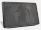 Игровой ноутбук Asus X540U/i3-7020U/4Gb/1Tb/MX110 - 2GB Б/У - изображение 4