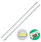 Комплект LED подсветки для телевизора Sony 42″ T42-40-L + T42-40-R (74.42T35.001) - изображение 1