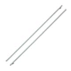 Комплект LED подсветки для телевизора Sony 42″ T42-40-L + T42-40-R (74.42T35.001) - изображение 4