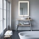 Умывальник на столешницу Duravit Cape Cod 43 (2328430000) - изображение 2
