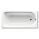 111800010001 Mod.363-1 Saniform Plus Ванна 170х70 Kaldewei ag-250620 - изображение 1