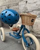 Комплект Трехколесный балансирующий велосипед Trybike синий (TBS-2-BLU-VIN+TBS-100-TKV) (2000065885015) - изображение 6