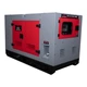 Генератор дизельний Vitals Professional EWI 40-3RS.100B - изображение 3