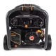Бензиновый генератор Matari MX10500EA - изображение 6