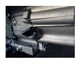Генератор Scheppach SG 3000 - изображение 9