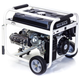 Генератор Matari MX10000EA газ-бензин - зображення 5