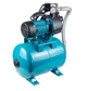Станція AquaticaLeo EKJ-602PA5/UA 775306/24 - зображення 6