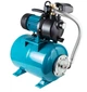 Станція AquaticaLeo EKJ-602PA5/UA 775306/24 - зображення 8