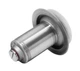 Насос циркуляционный Wetron LPS25-4/180B 774212 - изображение 4