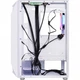 Корпус Qube SNOW_FMMU3 - изображение 3