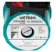 Насос циркуляционный Wetron LPS25-6/180G 774332 - зображення 4