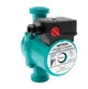 Насос циркуляционный Wetron LPS25-6/180G 774332 - зображення 6