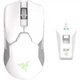 Мышка Razer Viper Ultimate Mouse Dock Wireless RGB White (RZ01-03050400-R3M1) - изображение 1