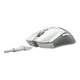 Мышка Razer Viper Ultimate Mouse Dock Wireless RGB White (RZ01-03050400-R3M1) - изображение 2
